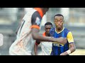 KMC FC 0 2 Azam FC Highlights NBC Premier League 22 02 2026