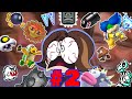 Game Grumps - Best of MARIO MAKER 2: RUBBERROSS WORLD Vol. 2