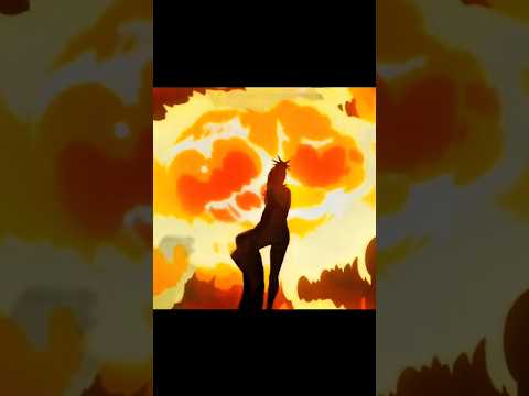 Reze On Fire ❤️‍🔥 Chainsaw Man Reze Arc #viral #trending #posterboy #chainsawman #shorts