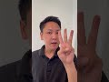 日本便宜房子，其實最貴　#azumacity #奧村不動産 #仁平先生 #東伸彦