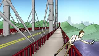 pokemon go comic dub casualty of focus comedy