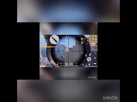 【荒野行動】αDEhakvによるキル＆ダウン集Part5