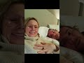 Kristen Bell | Instagram Live Stream | January 08, 2020