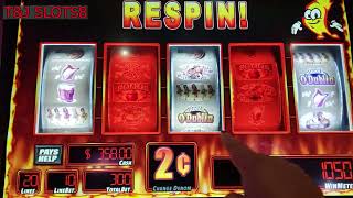 REELS O DUBLIN!! I STILL LIKE THIS OLD SCHOOL GAME😏 screenshot 1