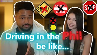 Free For All... Battle Royale