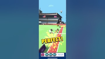 Jetpack Jump World Record 167046 m The Best