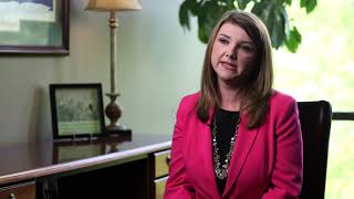 What is a Chapter 13 confirmation hearing