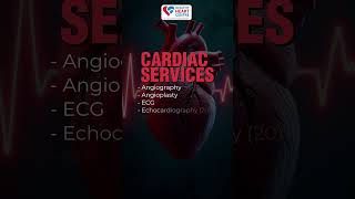 Because Every Beat Matters