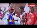 MTAA KWA MTAA BIASHARA YA MAKOPO NDIO NDOTO YANGU WAREMBO WANANIDHARAU KWA MAVAZI YANGU MTAA KWA MTAA BIASHARA YA MAKOPO NDIO NDOTO YANGU WAREMBO WANANIDHARAU KWA MAVAZI YANGU