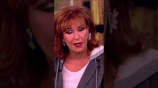 The View's Sunny Hostin Slams Alyssa Farah Griffin After Still Supporting Nikki Haley #shorts