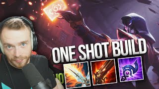 Tento Tf Build Vám Ustřílí Vy Víte Co Xd Xnapy