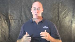 Project Camelot interviews Dr Steven Greer