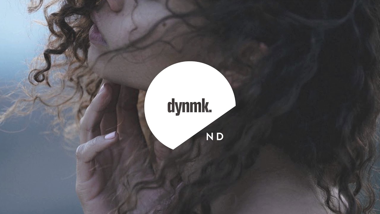 Jeannel - Mind Tricks