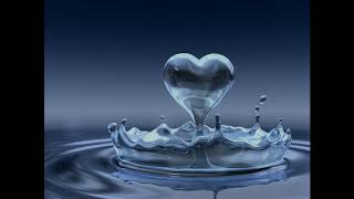 Heart- Midline Meditation. Mary Ellen Moore