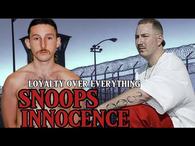Woodie, Never, & Lil Coner Decoto Duz It Lil Coner, Tito B & Bugsy