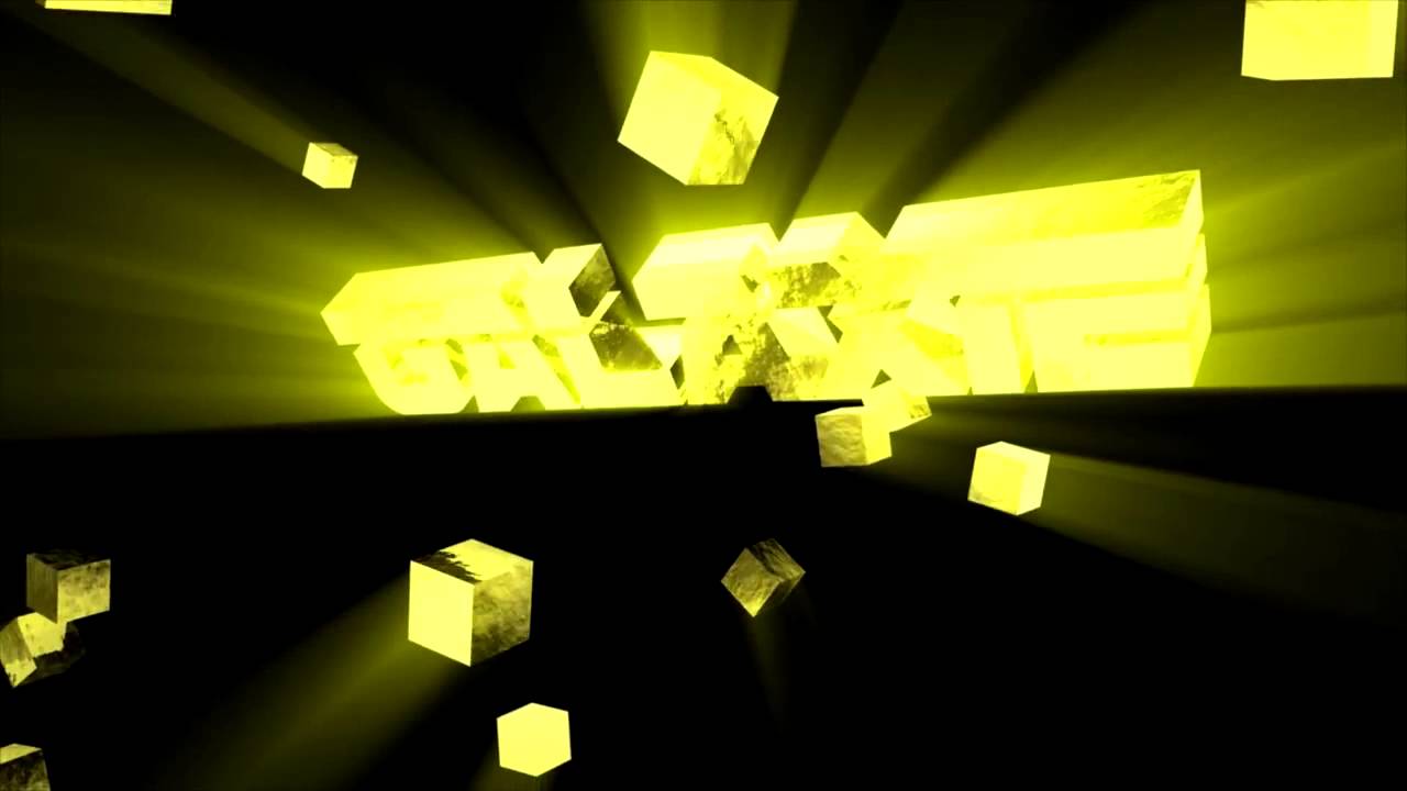 New Intro By ViRTuOZ_LEZY camera iphone 8 plus apk