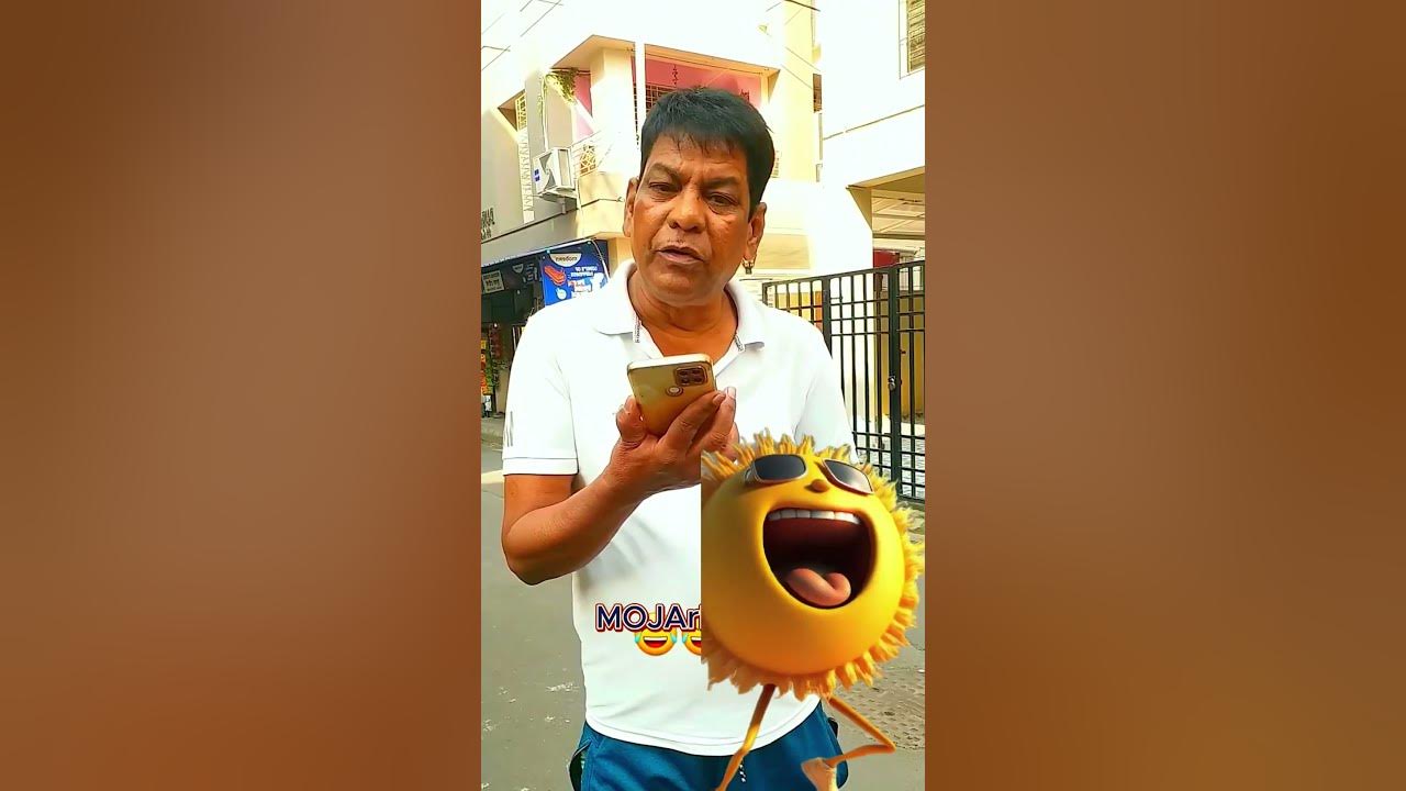Hello google funny voice funnyvideos funny 