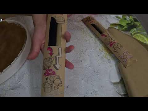 Какие коврики я использую взамен силиконовых в сушилке для овощей ...