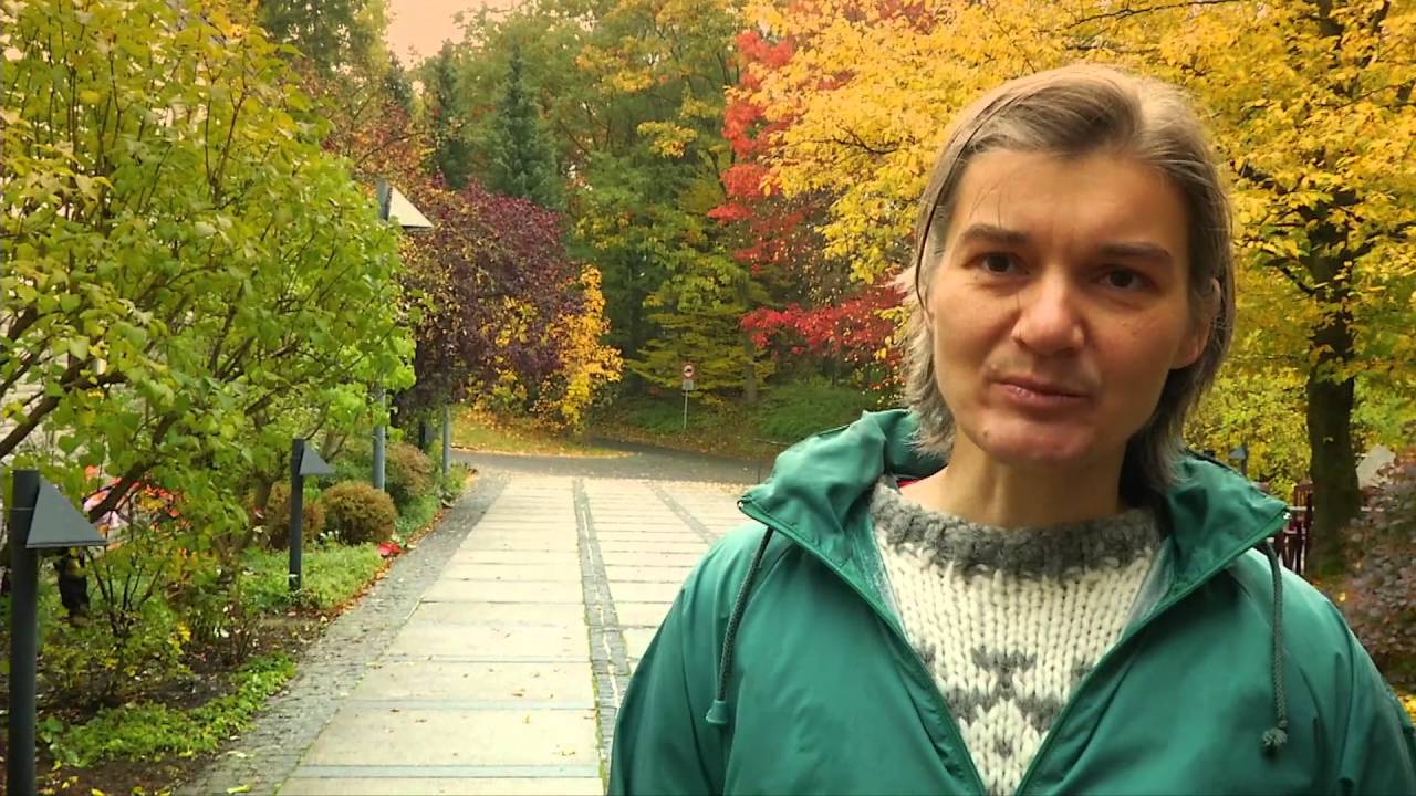 Selbitz: communitär