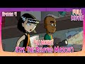 Fillmore! (Cry, The Beloved Mascot) | English Full Movie | Action Animation Comedy