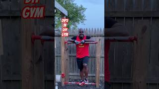 #rap #music #trending #viral #youtubeshorts #motivation #diy #gym #subscribe #postmalone #shorts