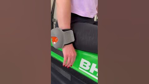 Dynamo Lite - First View