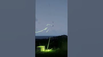 The Pilot Aircraft vs Anti-Air Shot Down Battle - Military Simulation - Arma 3