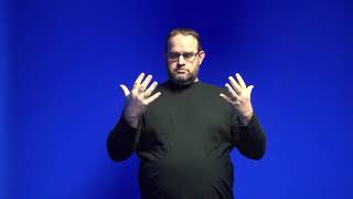 Chapter 19 Interpreting Content Areas Utilizing Academic ASL Strategies. Kurz, Kurz, & Harris