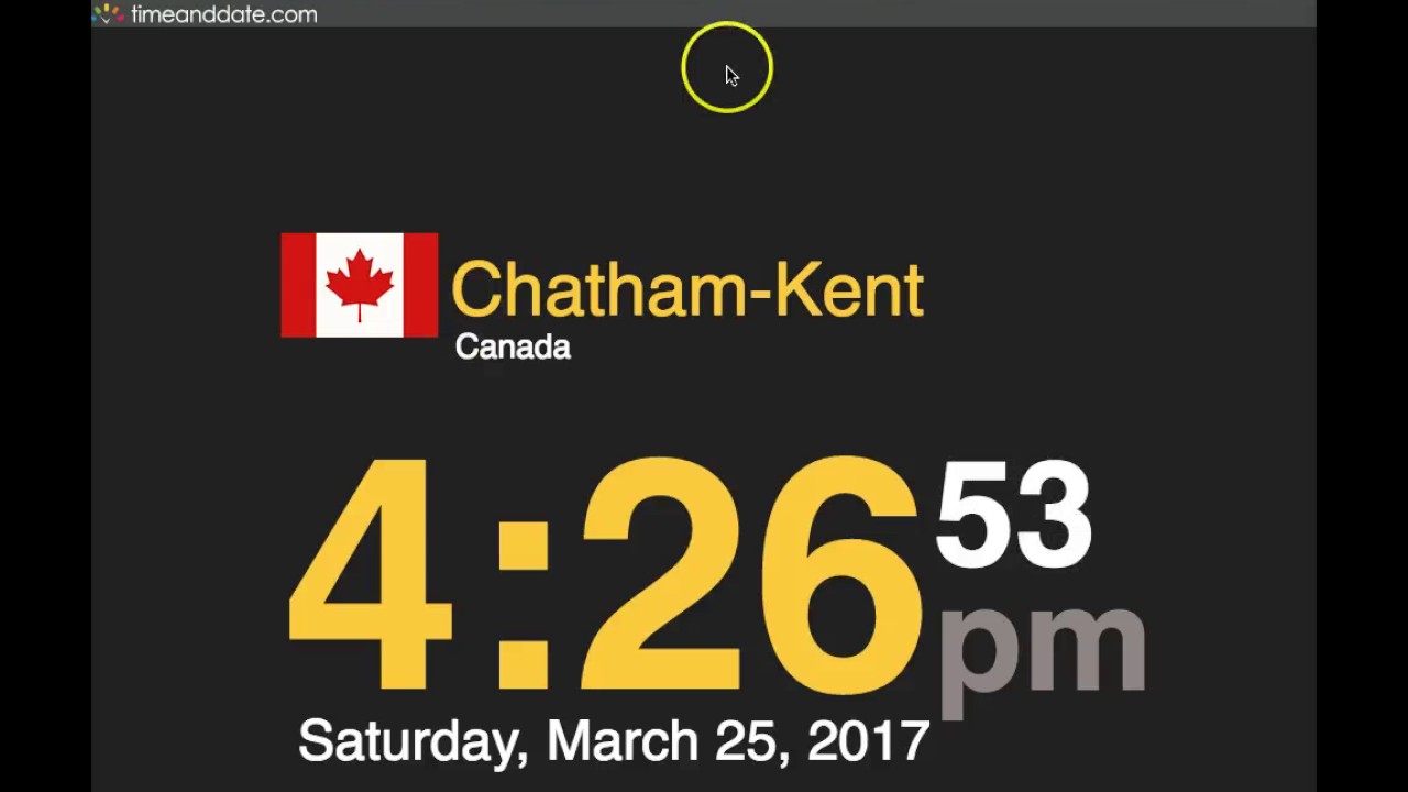 Rick's Sidney Crosby Young Gun - 03/25/2017