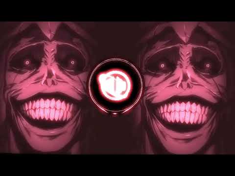 Montagem Domer (ultra slowed + reverb)//#phonk #funk #fyou