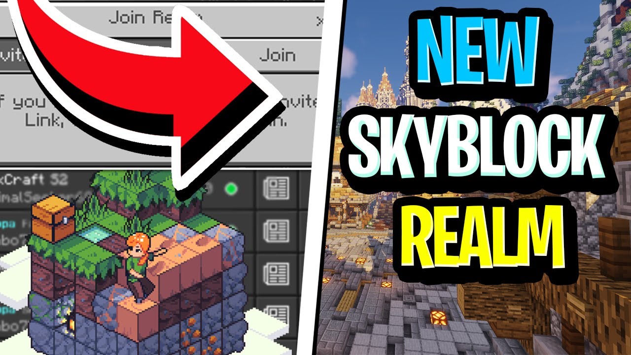 Skyblock Invite Code 07 2021 - skyblock codes roblox