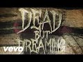 Carnifex - Dead But Dreaming (Lyric Video)