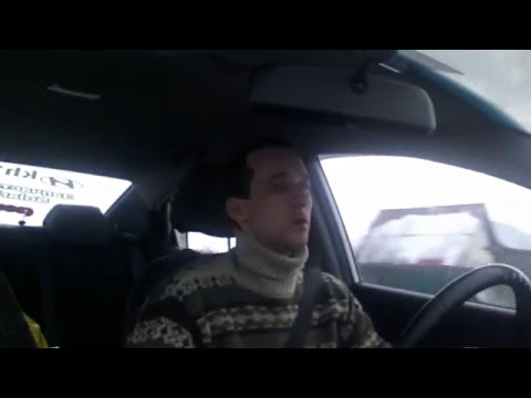 АВТОМЕХАНИК о Hyundai Solaris