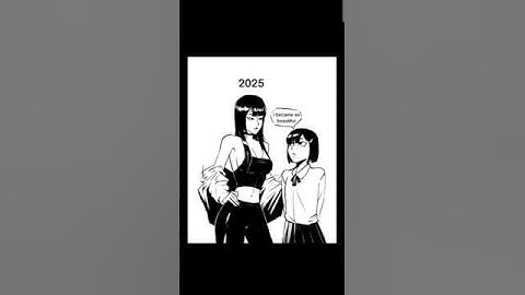 Absolute cinema🙌.