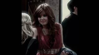 Hit 'Em Up Style-Slowed (TikTok Version)