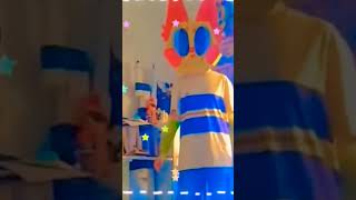 Im back ;3 (posting vids from tik tok) #furry  #maskmaker  #mask  #therianmask  #notatherian