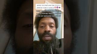 TAKE WAT RESONATES CHOSEN‼️#soulwisdom #soulprosperity #soulbusiness #putgodfirst