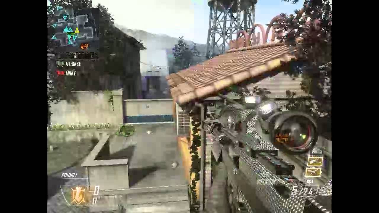 Faze Faze tomahawk trick shotting
