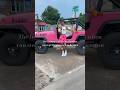 Note to self ☝🏾💯 #alexissamuels #model #pinkcar #motivation #successmindset #photoshoot #fyp #okc