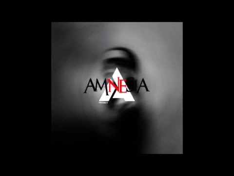 Dolls of Pain - Liberate me (Remix by AMN3SIA)