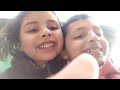 My little brother tried vlogging   vaishnavavibes  firstvlog explore trending vlog