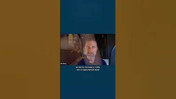 Тест на йододефицит в домашних условиях. Дефицит йода.