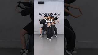 Sürpri̇z 19.00Da Dans Prati̇k Vi̇deosu Geli̇yor