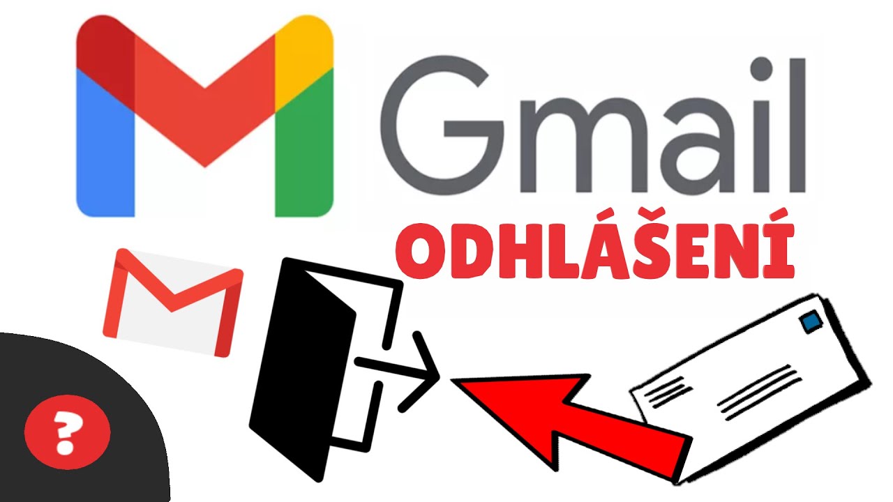 Gmail на пк. How to change gmail language. Gmail change language. How to change language in gmail.