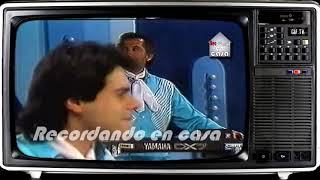 YO RENACERE - CUARTETO LEO