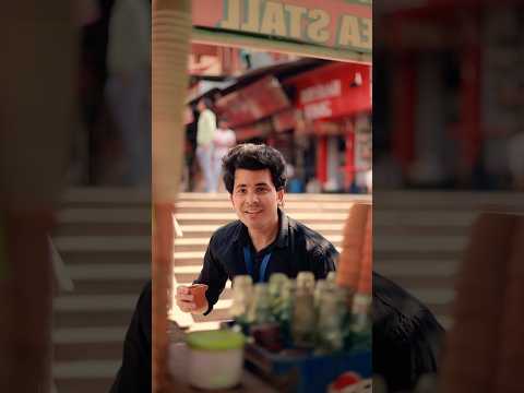 Cylinder Mahnga ho Gaya 😂❤️ #foryou #shortsfeed #manazirofficial