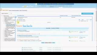 Assignment Creation for Teachers