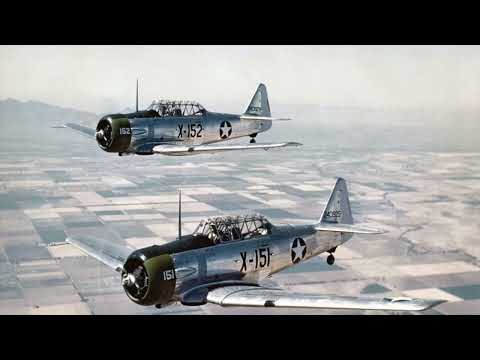BD 0540 Spitfires American Women who flew with the ATA in World War Two with Becky Aikman
