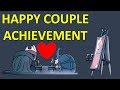 HOLLOW KNIGHT - Happy Couple Achievement Guide