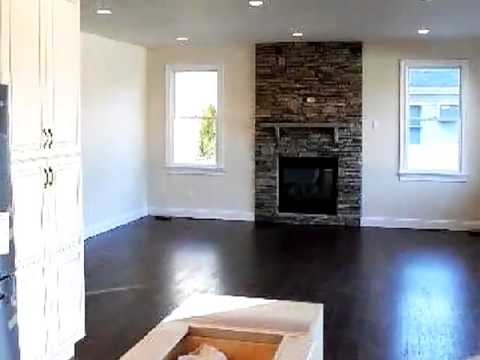 3451 Edgerton Ave, Wantagh, NY home video tour